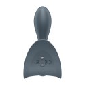 Satisfyer - Korek analny Booty