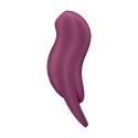 Satisfyer - Stymulator łechtaczki Pocket Pro