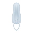 Satisfyer - Stymulator łechtaczki Pocket Pro