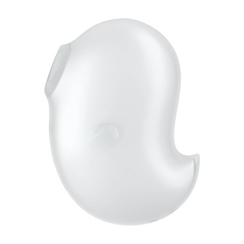 Satisfyer - Wibrator Air Pulse Satisfyer - Wibrator Air Pulse
