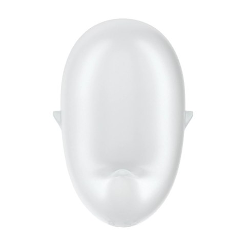 Satisfyer - Wibrator Air Pulse Satisfyer - Wibrator Air Pulse