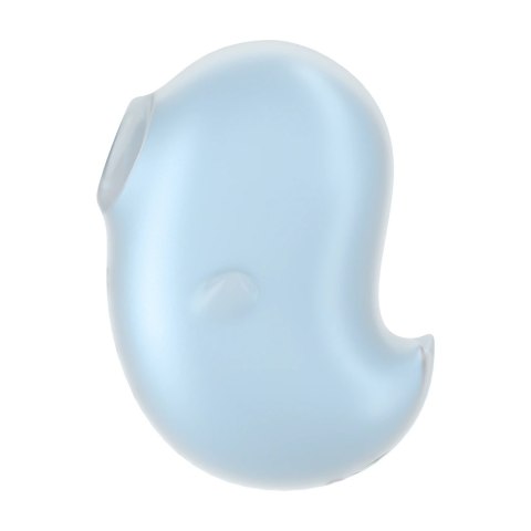 Satisfyer - Wibrator Air Pulse Satisfyer - Wibrator Air Pulse