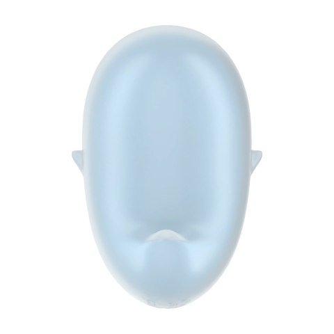 Satisfyer - Wibrator Air Pulse Satisfyer - Wibrator Air Pulse