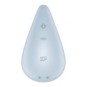 Satisfyer - Wibrator do nakładania