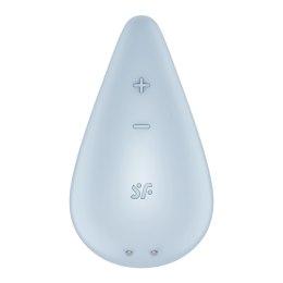 Satisfyer - Wibrator do nakładania