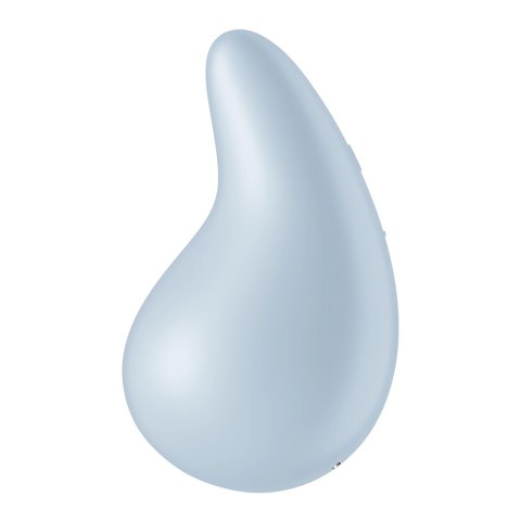 Satisfyer - Wibrator do nakładania Satisfyer - Wibrator do nakładania