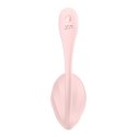 Satisfyer - Wibrator do noszenia dla par