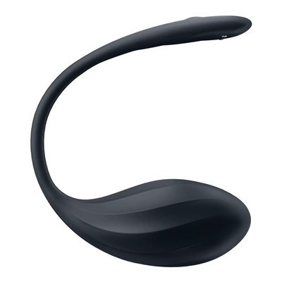 Satisfyer - Wibrator do noszenia dla par Satisfyer - Wibrator do noszenia dla par