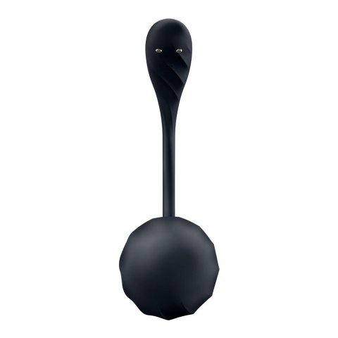 Satisfyer - Wibrator do noszenia dla par Satisfyer - Wibrator do noszenia dla par