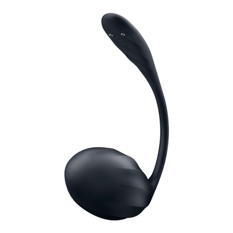 Satisfyer - Wibrator do noszenia dla par Satisfyer - Wibrator do noszenia dla par