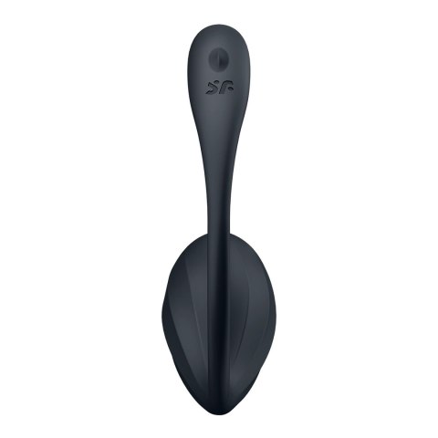 Satisfyer - Wibrator do noszenia dla par Satisfyer - Wibrator do noszenia dla par