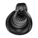 Snail Vibe - masturbator EVO - czarny