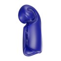 Snail Vibe - masturbator EVO - granatowy