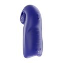 Snail Vibe - masturbator EVO - granatowy