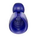Snail Vibe - masturbator EVO - granatowy