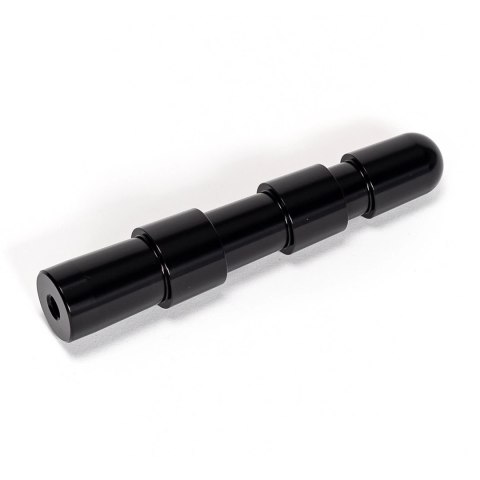Adapter na dildo - Hung Adapter Adapter na dildo - Hung Adapter