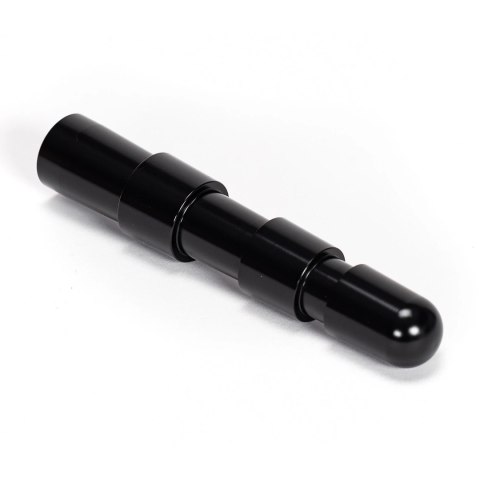 Adapter na dildo - Hung Adapter Adapter na dildo - Hung Adapter