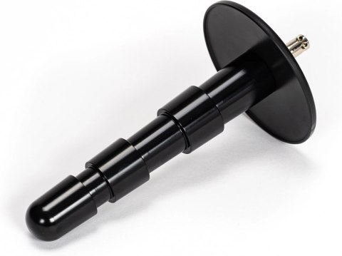 Adapter na dildo - Hung Adapter Adapter na dildo - Hung Adapter