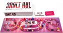 Adult Games - Gra planszowa - seks oralny po szwedzku