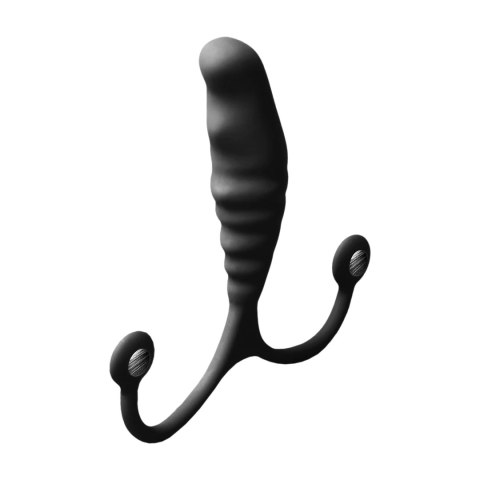 Aneros - Stymulator prostaty - czarny Aneros - Stymulator prostaty - czarny