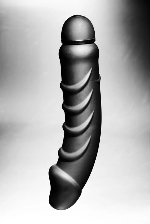 Dildo wibrujące 5 prędkości Xr Brands Dildo wibrujące 5 prędkości Xr Brands