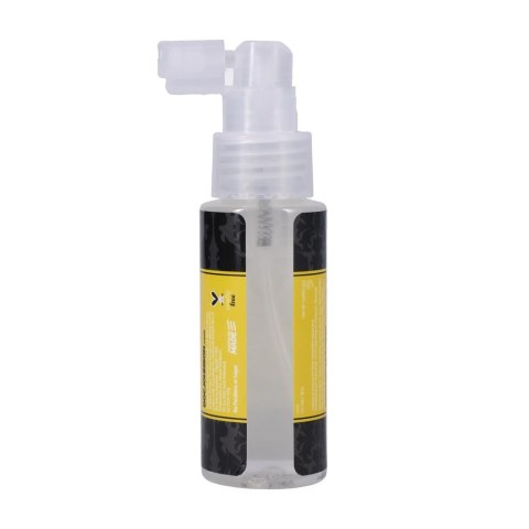 Doc Johnson - Płyn do suchości ust 59 ml Doc Johnson - Płyn do suchości ust 59 ml