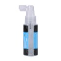 Doc Johnson GoodHead Juicy Head Spray na suchość ust 59ml smakowy