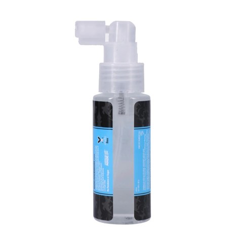 Doc Johnson GoodHead Juicy Head Spray na suchość ust 59ml smakowy Doc Johnson GoodHead Juicy Head Spray na suchość ust 59ml smakowy