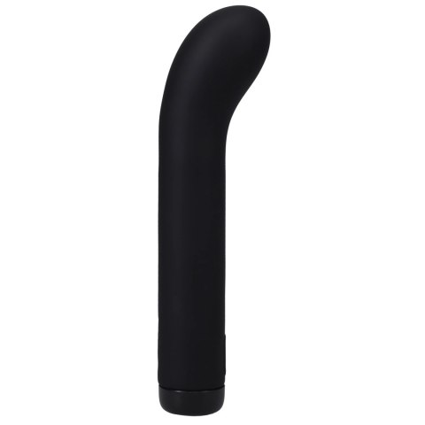 Doc Johnson - Silikonowy wibrator G-spot Doc Johnson - Silikonowy wibrator G-spot