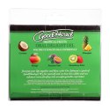 Doc Johnson GoodHead Zestaw Żeli Smakowych 5x29ml do ust