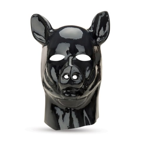 Kaptur z maską Pig Hood Prowler Red Kaptur z maską Pig Hood Prowler Red