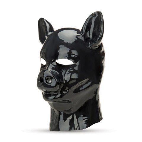 Kaptur z maską Pig Hood Prowler Red Kaptur z maską Pig Hood Prowler Red