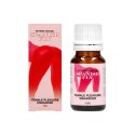 Łagodzący krem 10 ml Pharmaquests shots