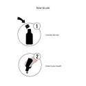 Łagodzący krem 10 ml Pharmaquests shots