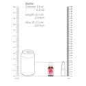 Łagodzący krem 10 ml Pharmaquests shots