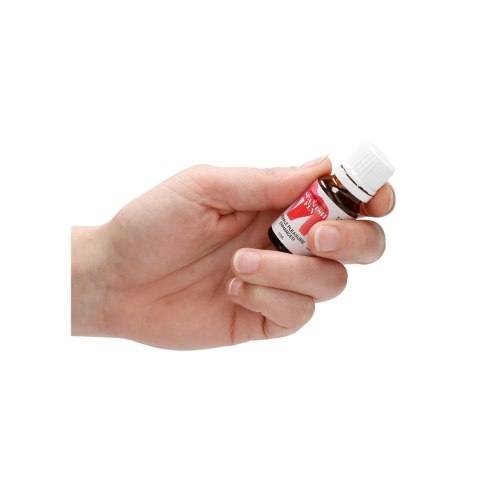 Łagodzący krem 10 ml Pharmaquests shots Łagodzący krem 10 ml Pharmaquests shots