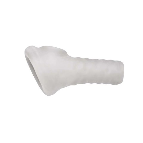Perfect Fit Brand - Nakładka na penisa 10 cm Perfect Fit Brand - Nakładka na penisa 10 cm