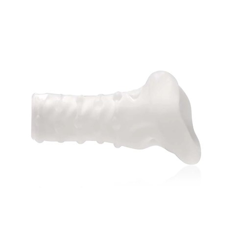 Perfect Fit Brand - Nakładka na penisa 10 cm Perfect Fit Brand - Nakładka na penisa 10 cm