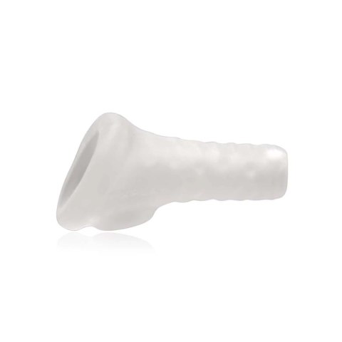 Perfect Fit Brand - Nakładka na penisa 10 cm Perfect Fit Brand - Nakładka na penisa 10 cm