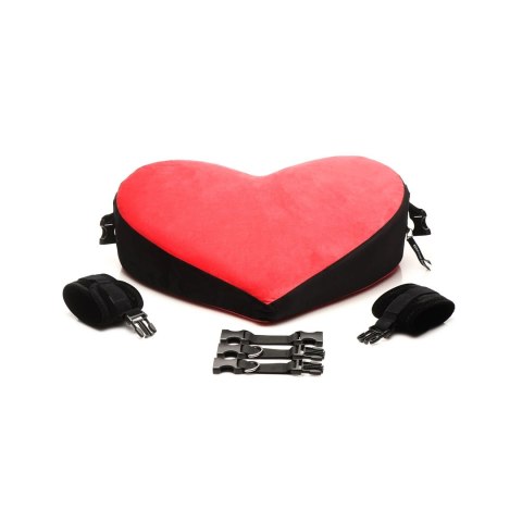 Poduszka bondage XR Brands Poduszka bondage XR Brands