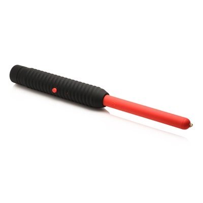 Różdżka Spark Rod XR Brands Różdżka Spark Rod XR Brands