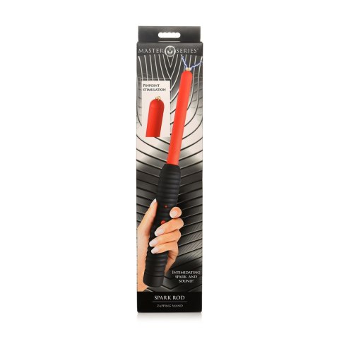 Różdżka Spark Rod XR Brands Różdżka Spark Rod XR Brands