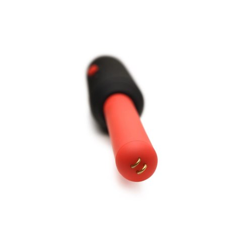 Różdżka Spark Rod XR Brands Różdżka Spark Rod XR Brands