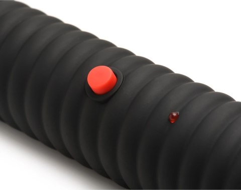 Różdżka Spark Rod XR Brands Różdżka Spark Rod XR Brands
