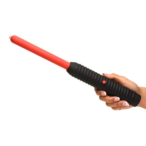 Różdżka Spark Rod XR Brands Różdżka Spark Rod XR Brands