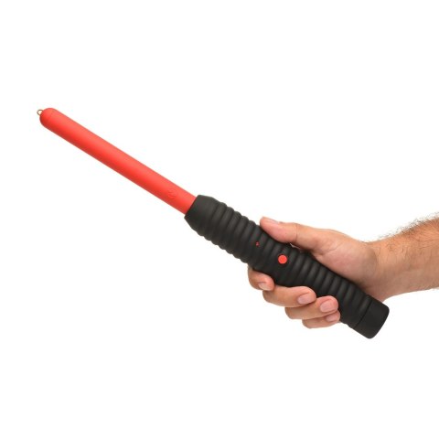 Różdżka Spark Rod XR Brands Różdżka Spark Rod XR Brands