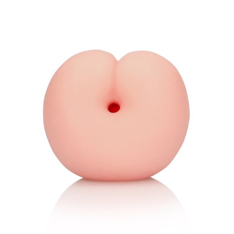 S-line by Shots - Masturbator - brzoskwinka S-line by Shots - Masturbator - brzoskwinka