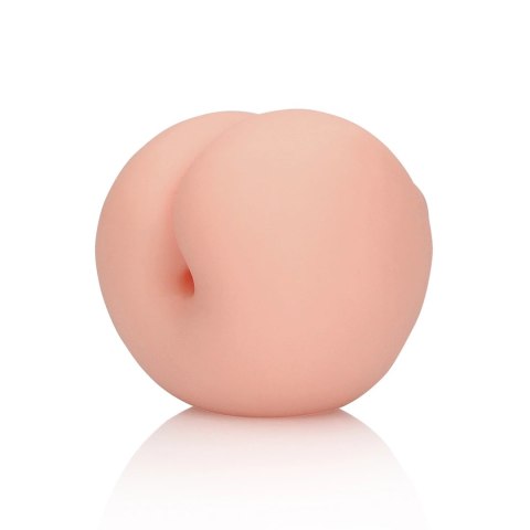 S-line by Shots - Masturbator - brzoskwinka S-line by Shots - Masturbator - brzoskwinka