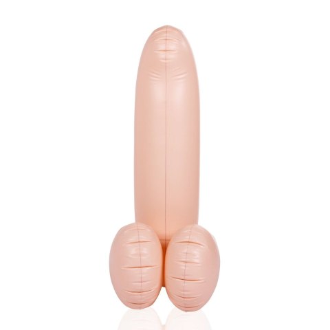 S-line by Shots - Nadmuchiwany penis 80 cm S-line by Shots - Nadmuchiwany penis 80 cm