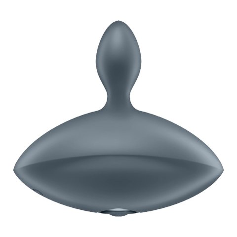 Satisfyer - Korek analny Booty Absolute Satisfyer - Korek analny Booty Absolute